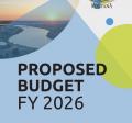 Proposed Budget 