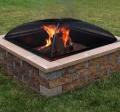 approved fire pit 1