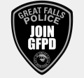 Join GFPD Image