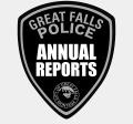 Annual Reports Logo