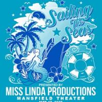 Miss Linda Productions - Sailing the Seas