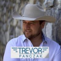 Image on Trevor, says Trevor Panczak on the bottom