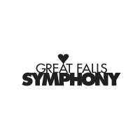 Great Falls Symphony