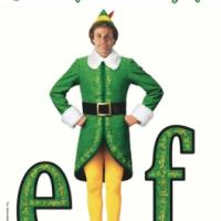 ELF