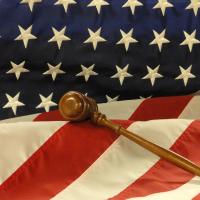 Great Falls Municipal Court City of Great Falls Montana Great Falls Municipal Court City of Great Falls Montana