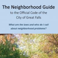 Neighborhood Guide thumbnail
