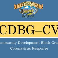 cdbg-cv