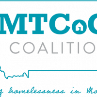 MTCOC Logo