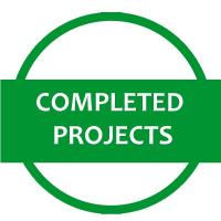 Completed Projects Image 