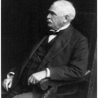 Paris Gibson 