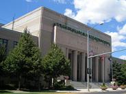 Mansfield Center1 photo