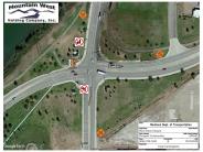 River Drive Closure page 2