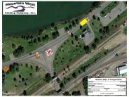 River Drive Closure page 3