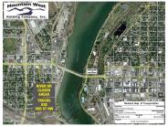 River Drive Closure page 4