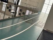 Walking Track