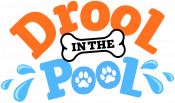 Drool in the Pool Drool in the Pool