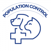 Population Control