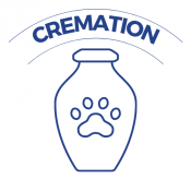 Cremation 