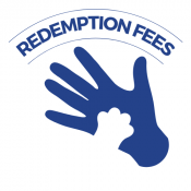 Redemption Fees