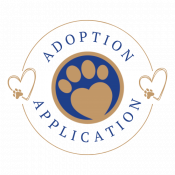 Adoption Application