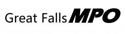 Great Falls MPO