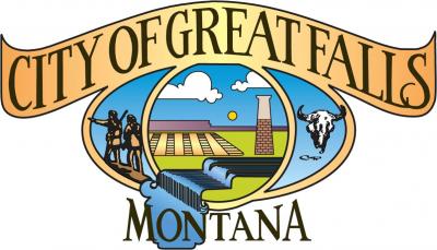City of Great Falls Montana
