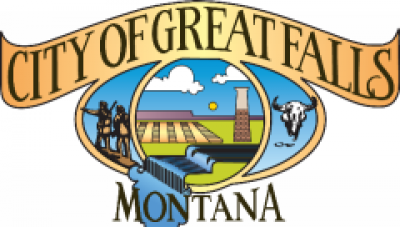City Logo