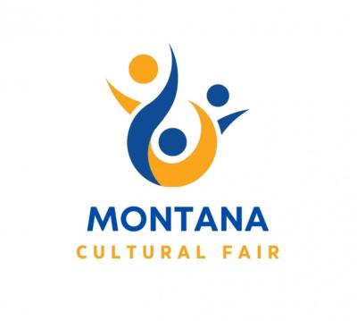 Blue font- Motnana Yellow font- Cultural Fair