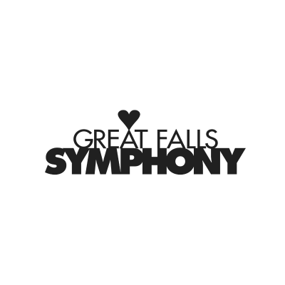 Great Falls Symphony