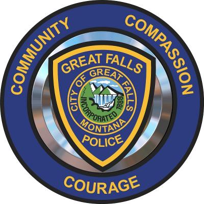 Mission Statement-community, compassion, courage