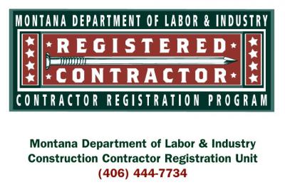 hire_a_registered_contractor_thumb.jpg