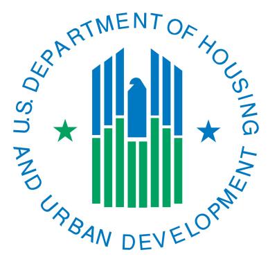 Home Investment Partnership Grant Home Program City Of Great
