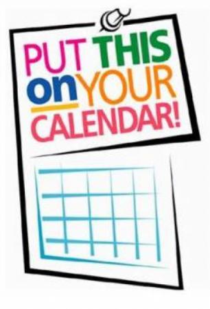 La Sanitation Holiday Schedule 2022