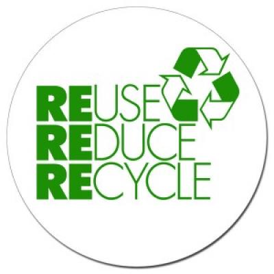 Wallpaper Recycling In Great Falls City Of Great Falls Montana HD