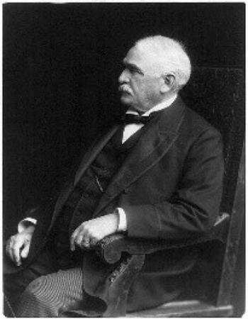 Paris Gibson 