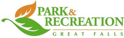 Great Falls Park & Recreation