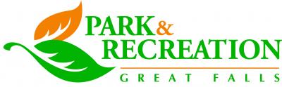 Park & Recreation Department