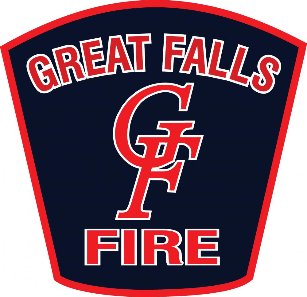 to Great Falls Fire Rescue City of Great Falls Montana