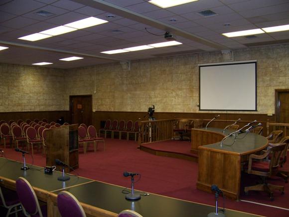 Meeting Rooms In Great Falls Montana Meeting Rooms In Great Falls Montana