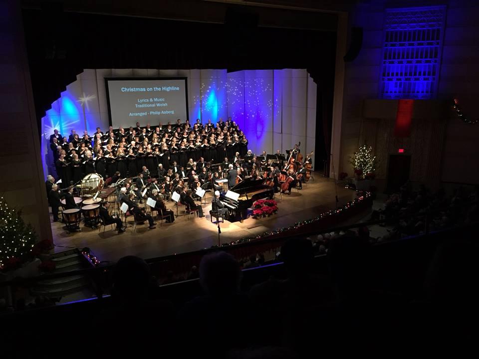 Mansfield Theater City of Great Falls Montana