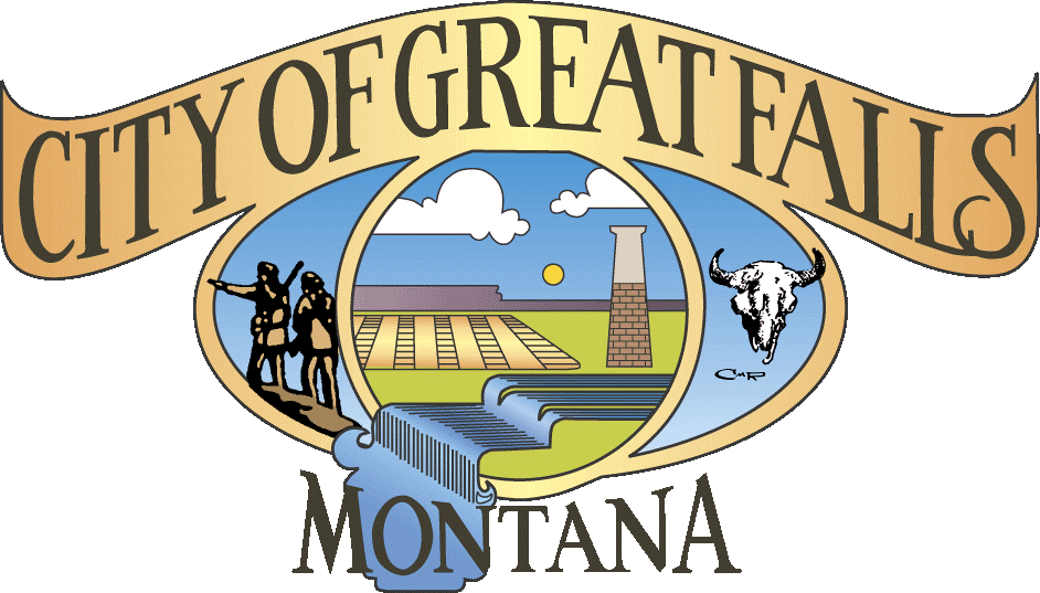 Municipal Court Request For Public Records City of Great Falls Montana