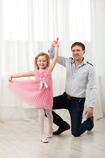 daddy daughter dance fundraiser city of great falls montana