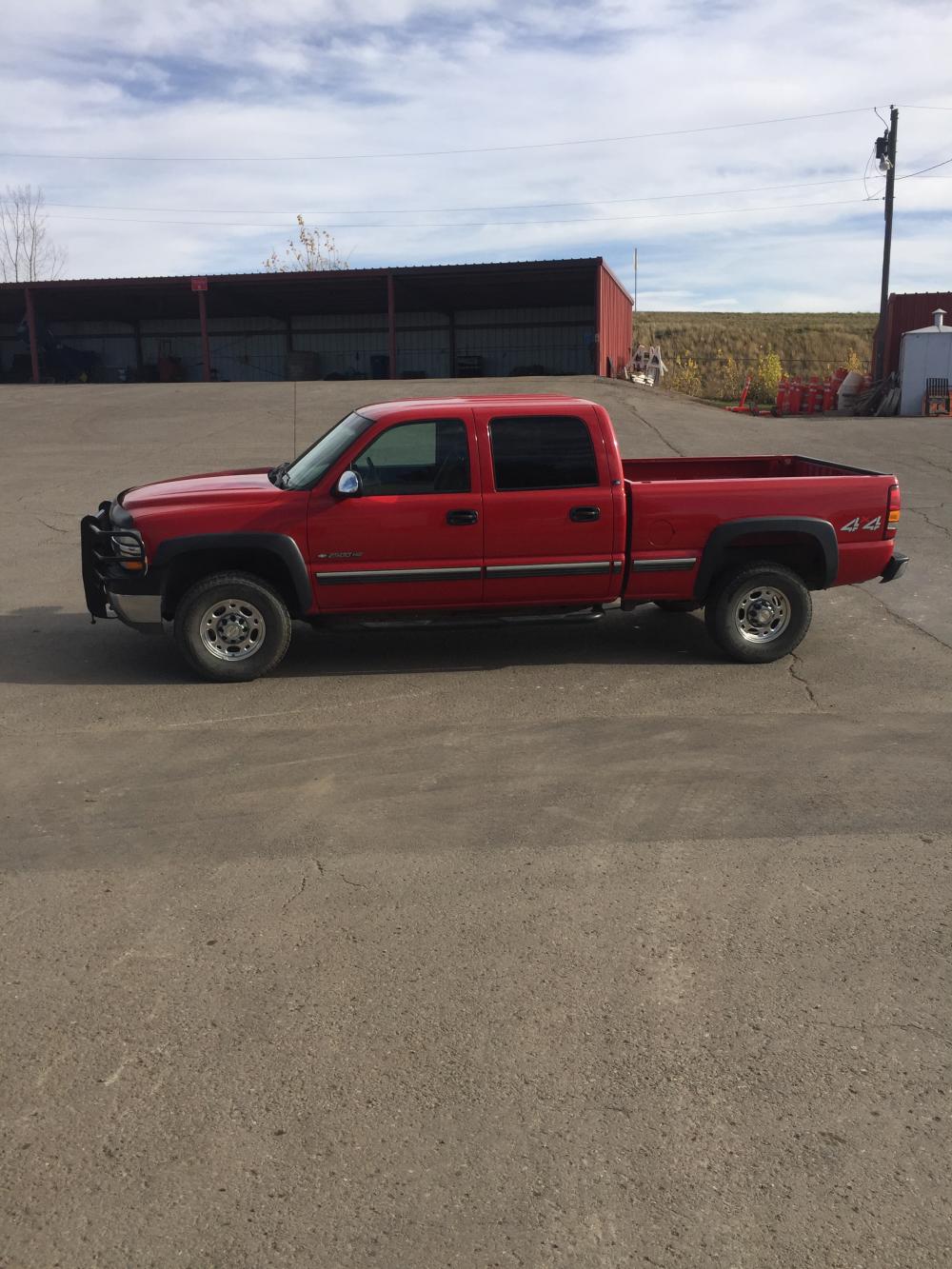 Read book stormwater operations street division manager 