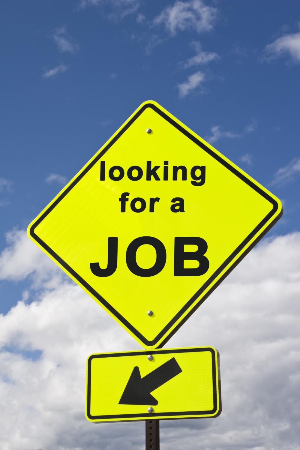 news archive temporary spring summer jobs available now city