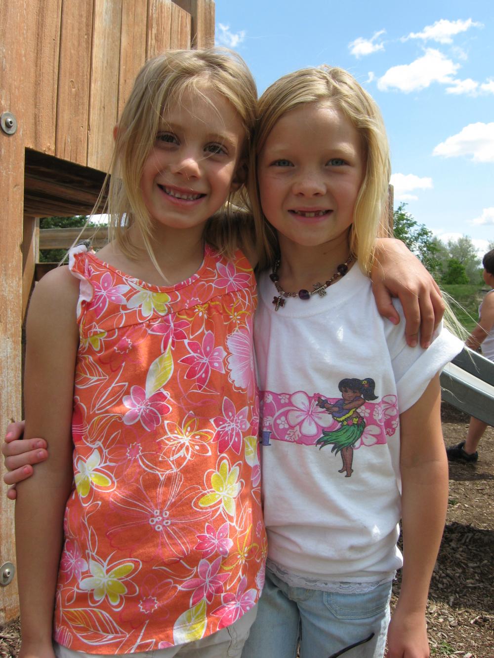 Rec Center Summer Camps City Of Great Falls Montana