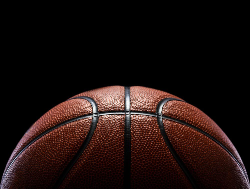 Basketball tournaments sales