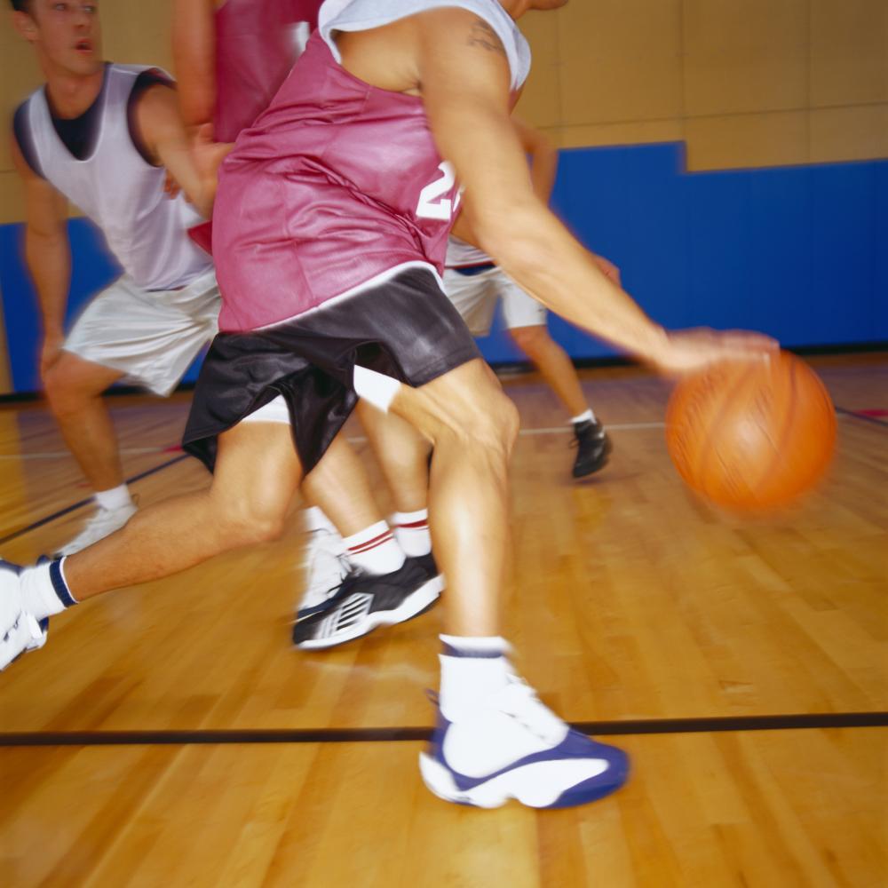 Adult Basketball League City Of Great Falls Montana