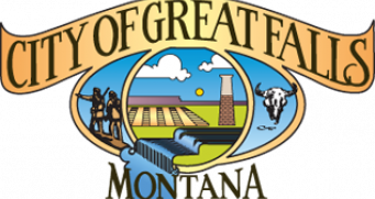 City of Great Falls, Montana