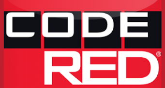 Code Red Great Falls Montana