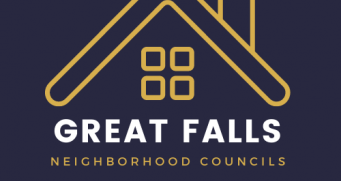 Neighborhood Council Logo